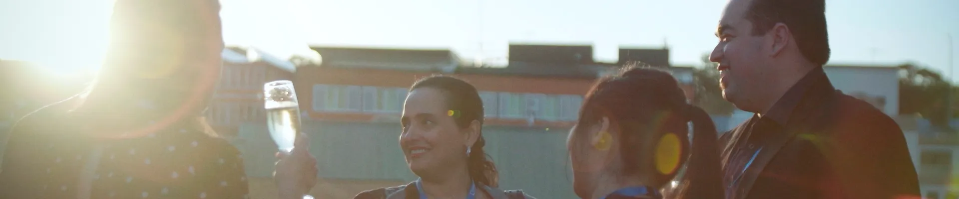 Latitude - Thought Leadership content - DOP Glenn Hanns ACS.