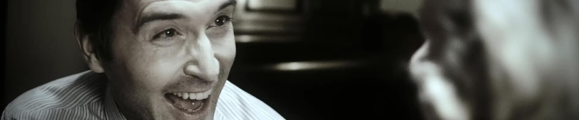 Deadly Women — directed by John Mavety, cinematography by Glenn Hanns ACS