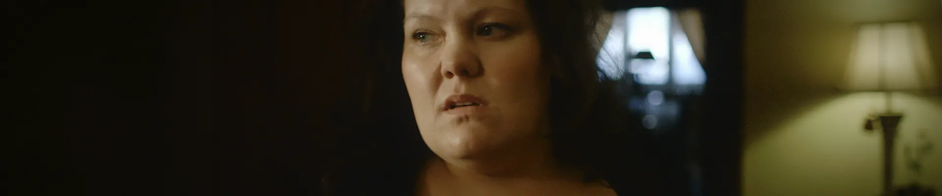Deadly Women - Discovery Channel - DOP Glenn Hanns ACS.