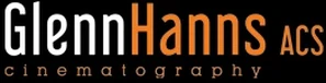 Glenn Hanns ACS — Director of Photography